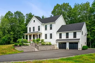 47 Prospect, Rowley, MA 01969 - Photo 1