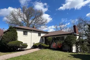 169 Grove St, Cambridge, MA 02138 - Photo 1