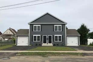 64 Burford, West Springfield, MA 01089 - Photo 1
