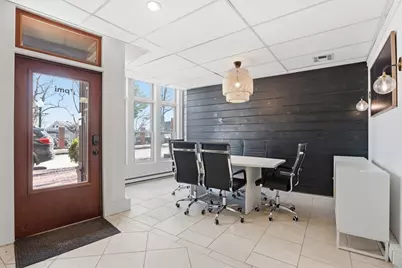57 Main St #9, Amesbury, MA 01913 - Photo 1