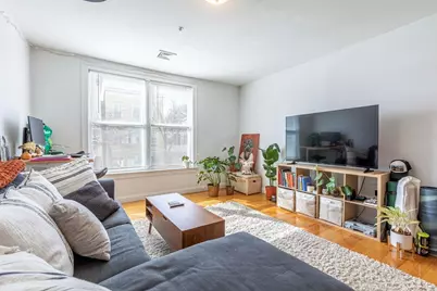 535 Cambridge St #2, Cambridge, MA 02141 - Photo 1