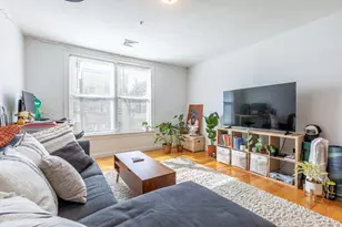 535 Cambridge St, Cambridge, MA 02141 - Photo 1