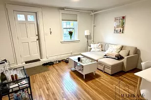 576 Washington St, Brookline, MA 02446 - Photo 1