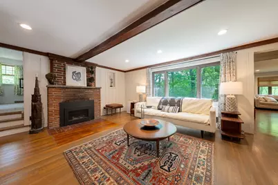 32 Fern St., Concord, MA 01742 - Photo 1