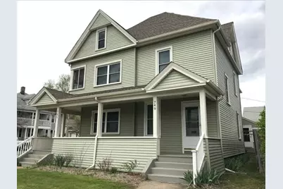 751 Hampden Street #749, Holyoke, MA 01040 - Photo 1