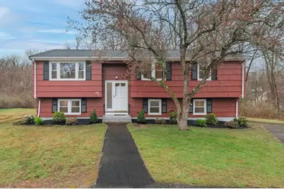 66 Frederickson Dr, Randolph, MA 02368 - Photo 1