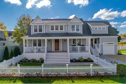 21 Cockachoiset Ln, Barnstable, MA 02655 - Photo 1