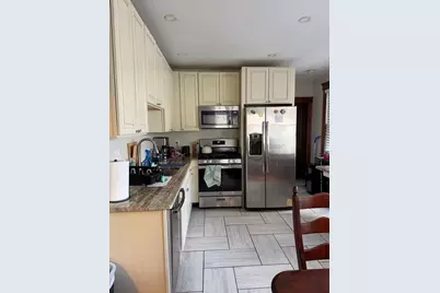 68 Thomas Park #1, Boston, MA 02127 - Photo 1
