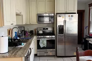 68 Thomas Pk, Boston, MA 02127 - Photo 1