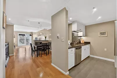 300 Allston St #302, Boston, MA 02135 - Photo 1