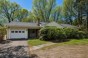 80 Adams St, Lexington, MA 02420 - Photo 1