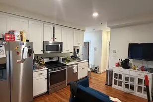 830 Huntington Ave, Boston, MA 02115 - Photo 1