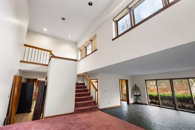 20 Berry Cir, Hamilton, MA 01982 - Photo 1