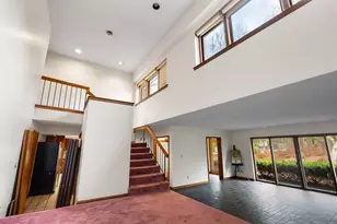 20 Berry Cir, Hamilton, MA 01982 - Photo 1