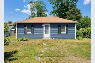 3 River Rd, Bourne, MA 02559 - Photo 1