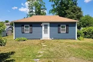 3 River Rd, Bourne, MA 02559 - Photo 1