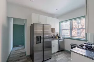 100 Washington St, Boston, MA 02135 - Photo 1