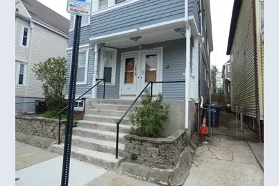 15 Cypress #A, Somerville, MA 02143 - Photo 1