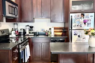 73 Charles St, Boston, MA 02114 - Photo 1