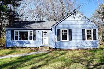 29 Outlook Drive, Worcester, MA 01602 - Photo 1