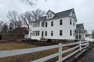 16-18 Mt Pleasant St, Chelmsford, MA 01863 - Photo 1