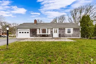 28 Merganser Ln, Yarmouth, MA 02673 - Photo 1