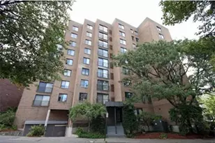 1243 Beacon, Brookline, MA 02446 - Photo 1