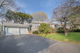 66 Roosevelt Rd, Newton, MA 02459 - Photo 1