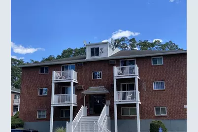 616 Boston Post Rd E #9, Marlborough, MA 01752 - Photo 1