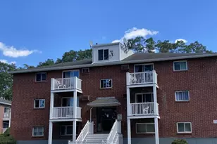 616 Boston Post Rd E, Marlborough, MA 01752 - Photo 1