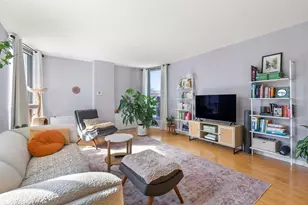 77 Pond Ave, Brookline, MA 02445 - Photo 1
