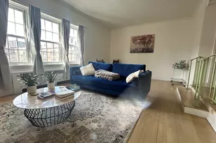 31 Park St, Brookline, MA 02446 - Photo 1
