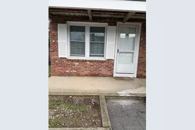 371 Main St #14, Dennis, MA 02670 - Photo 1