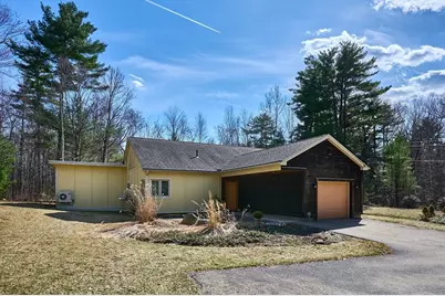 471 Flat Hills Rd, Amherst, MA 01002 - Photo 1