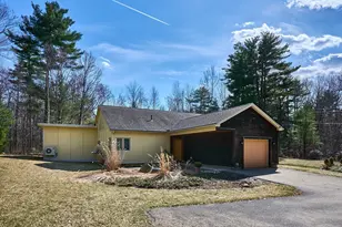 471 Flat Hills Rd, Amherst, MA 01002 - Photo 1
