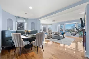 492 Beacon St, Boston, MA 02115 - Photo 1