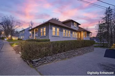 201 West St, Leominster, MA 01453 - Photo 1
