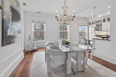 65 Rutland St #PH3, Boston, MA 02118 - Photo 1