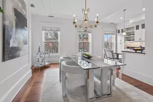 65 Rutland St, Boston, MA 02118 - Photo 1