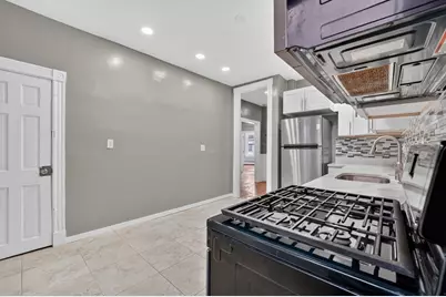 129 Harrishof #2, Boston, MA 02121 - Photo 1