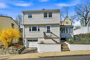 50 Earl St, Malden, MA 02148 - Photo 1