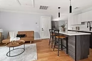 1 Rockingham Ave, Malden, MA 02148 - Photo 1