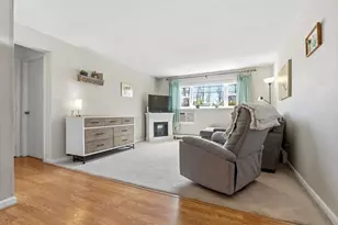 1 Colonial Dr, Andover, MA 01810 - Photo 1