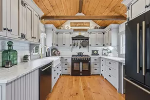 410 Main St, Dennis, MA 02660 - Photo 1