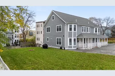 34-36 Browning Ave, Boston, MA 02124 - Photo 1