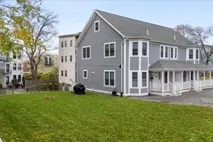 34-36 Browning Ave, Boston, MA 02124 - Photo 1