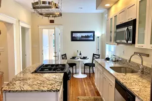 98 Amory St, Cambridge, MA 02139 - Photo 1