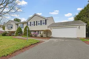 22 Legaski Ave, Stoughton, MA 02072 - Photo 1