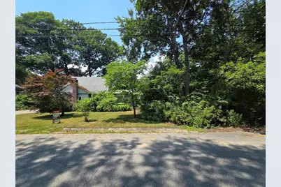 9 Burt Street, Attleboro, MA 02703 - Photo 1