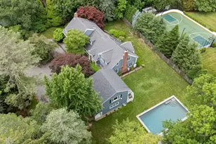 191 Newton St, Brookline, MA 02445 - Photo 1